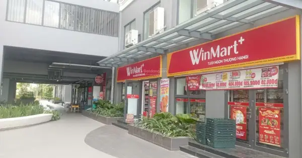 Đánh Giá Chi Tiết Dự Án Saigon Intela: Từ A Đến Z Cho Người Mua Nhà