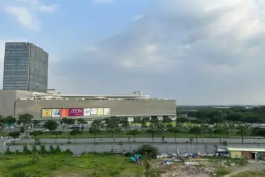 Đánh Giá Chi Tiết Các Căn Hộ Scenic Valley: Từ 71m2 Đến 117m2, Mua Bán Nhanh 2026