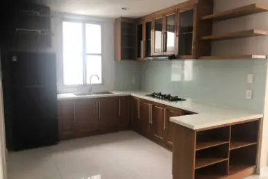 Đánh Giá Chi Tiết Các Căn Hộ Scenic Valley: Từ 71m2 Đến 117m2, Mua Bán Nhanh 2026