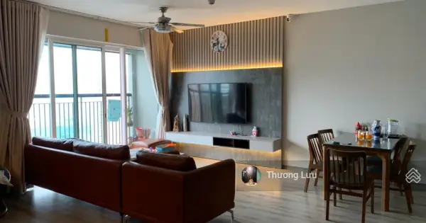 Đánh Giá Chi Tiết Dự Án Chung Cư Season Avenue Hà Đông: Phân Tích Toàn Diện Trước Khi Quyết Định Đánh Giá Chi Tiết Dự Án Chung Cư Season Avenue Hà Đông: Phân Tích Toàn Diện Trước Khi Quyết Định