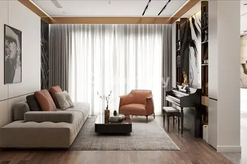 Đánh Giá Chi Tiết Dự Án Chung Cư Season Avenue Hà Đông: Phân Tích Toàn Diện Trước Khi Quyết Định Đánh Giá Chi Tiết Dự Án Chung Cư Season Avenue Hà Đông: Phân Tích Toàn Diện Trước Khi Quyết Định