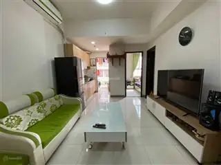 Đánh Giá Chi Tiết Dự Án Sky 9 Quận 9: Phân Tích Giá Căn Hộ, Tiện Ích & Lưu Ý Khi Mua Năm 2026