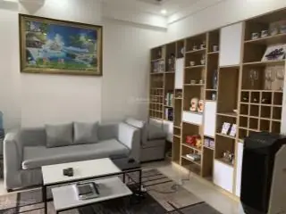 Đánh Giá Chi Tiết Dự Án Sky 9 Quận 9: Phân Tích Giá Căn Hộ, Tiện Ích & Lưu Ý Khi Mua Năm 2026
