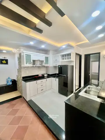 Đánh Giá Chi Tiết Căn Hộ Sky Garden 2 Phú Mỹ Hưng: Có Đáng Đầu Tư? Đánh Giá Chi Tiết Căn Hộ Sky Garden 2 Phú Mỹ Hưng: Có Đáng Đầu Tư?