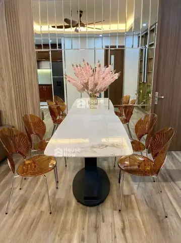 Review Sky Park Residence: Đánh Giá Toàn Diện Về Vị Trí, Tiện Ích Và Giá Cả