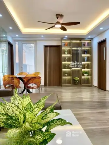 Review Sky Park Residence: Đánh Giá Toàn Diện Về Vị Trí, Tiện Ích Và Giá Cả