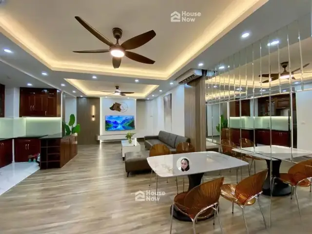 Review Sky Park Residence: Đánh Giá Toàn Diện Về Vị Trí, Tiện Ích Và Giá Cả