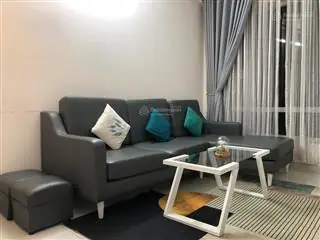 Review Chung Cư Summer Square Quận 6: Đánh Giá Chi Tiết Và Trải Nghiệm Thực Tế
