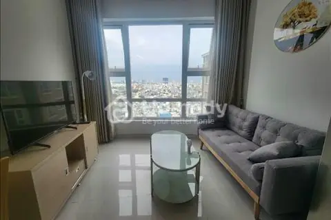 Review Chung Cư Summer Square Quận 6: Đánh Giá Chi Tiết Và Trải Nghiệm Thực Tế