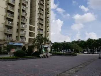 Bán Chung Cư Sunrise Building 2 Sài Đồng: Top 5 Đánh Giá Chi Tiết