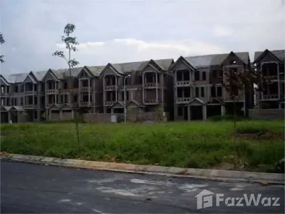 Bán Chung Cư Sunrise Building 2 Sài Đồng: Top 5 Đánh Giá Chi Tiết