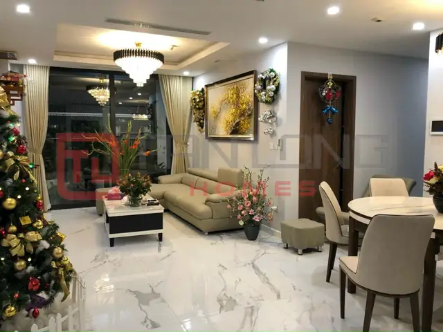 Đánh Giá Chung Cư Sunshine City: Tổng Hợp Ưu Điểm, Nhược Điểm Và Trải Nghiệm Thực Tế Đánh Giá Chung Cư Sunshine City: Tổng Hợp Ưu Điểm, Nhược Điểm Và Trải Nghiệm Thực Tế