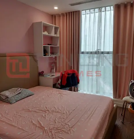 Đánh Giá Chung Cư Sunshine City: Tổng Hợp Ưu Điểm, Nhược Điểm Và Trải Nghiệm Thực Tế Đánh Giá Chung Cư Sunshine City: Tổng Hợp Ưu Điểm, Nhược Điểm Và Trải Nghiệm Thực Tế