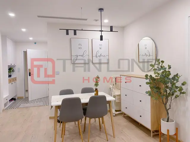 Đánh Giá Chung Cư Sunshine City: Tổng Hợp Ưu Điểm, Nhược Điểm Và Trải Nghiệm Thực Tế Đánh Giá Chung Cư Sunshine City: Tổng Hợp Ưu Điểm, Nhược Điểm Và Trải Nghiệm Thực Tế