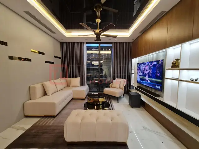 Đánh Giá Chung Cư Sunshine City: Tổng Hợp Ưu Điểm, Nhược Điểm Và Trải Nghiệm Thực Tế Đánh Giá Chung Cư Sunshine City: Tổng Hợp Ưu Điểm, Nhược Điểm Và Trải Nghiệm Thực Tế