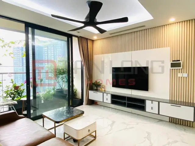 Đánh Giá Chung Cư Sunshine City: Tổng Hợp Ưu Điểm, Nhược Điểm Và Trải Nghiệm Thực Tế