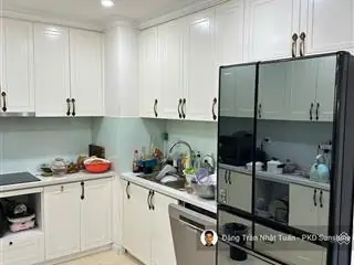 Đánh Giá Toàn Diện Dự Án Sunshine Garden Quận Hai Bà Trưng