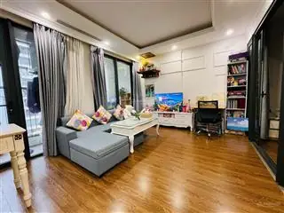Đánh Giá Toàn Diện Dự Án Sunshine Garden Quận Hai Bà Trưng