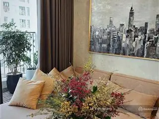 Đánh Giá Toàn Diện Dự Án Sunshine Garden Quận Hai Bà Trưng
