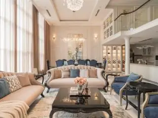 Đánh Giá Toàn Diện Dự Án Sunshine Garden Quận Hai Bà Trưng