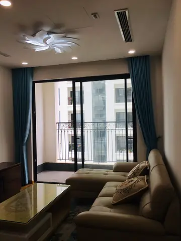 Đánh Giá Chung Cư Sunshine Riverside: Tổng Hợp Ưu Điểm Và Nhược Điểm Đánh Giá Chung Cư Sunshine Riverside: Tổng Hợp Ưu Điểm Và Nhược Điểm