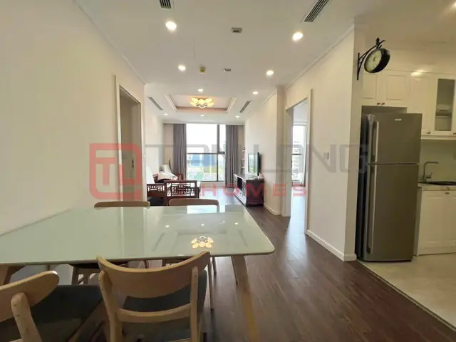 Đánh Giá Chung Cư Sunshine Riverside: Tổng Hợp Ưu Điểm Và Nhược Điểm Đánh Giá Chung Cư Sunshine Riverside: Tổng Hợp Ưu Điểm Và Nhược Điểm
