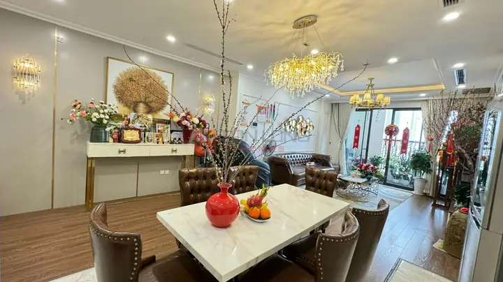 Đánh Giá Chung Cư Sunshine Riverside: Tổng Hợp Ưu Điểm Và Nhược Điểm Đánh Giá Chung Cư Sunshine Riverside: Tổng Hợp Ưu Điểm Và Nhược Điểm