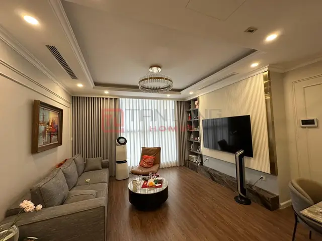 Đánh Giá Chung Cư Sunshine Riverside: Tổng Hợp Ưu Điểm Và Nhược Điểm Đánh Giá Chung Cư Sunshine Riverside: Tổng Hợp Ưu Điểm Và Nhược Điểm
