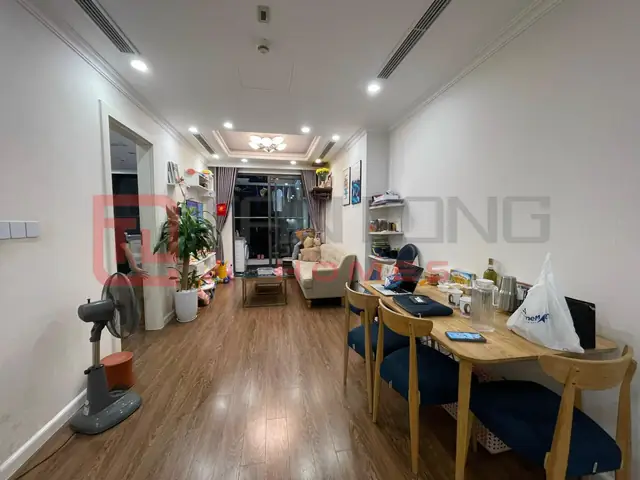 Đánh Giá Chung Cư Sunshine Riverside: Tổng Hợp Ưu Điểm Và Nhược Điểm Đánh Giá Chung Cư Sunshine Riverside: Tổng Hợp Ưu Điểm Và Nhược Điểm