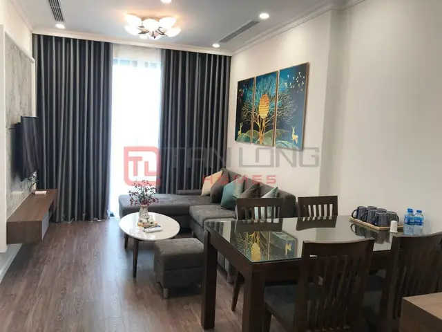 Đánh Giá Chung Cư Sunshine Riverside: Tổng Hợp Ưu Điểm Và Nhược Điểm