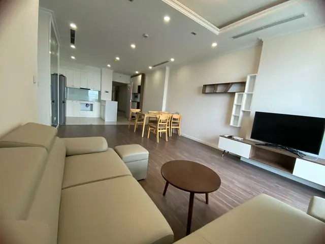 Đánh Giá Chung Cư Sunshine Riverside: Tổng Hợp Ưu Điểm Và Nhược Điểm Đánh Giá Chung Cư Sunshine Riverside: Tổng Hợp Ưu Điểm Và Nhược Điểm