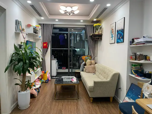 Đánh Giá Chung Cư Sunshine Riverside: Tổng Hợp Ưu Điểm Và Nhược Điểm Đánh Giá Chung Cư Sunshine Riverside: Tổng Hợp Ưu Điểm Và Nhược Điểm