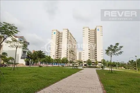 Bán Chung Cư Tái Định Cư Bình Khánh Quận 2: Top 5 Dự Án Đáng Xem Xét Năm 2026