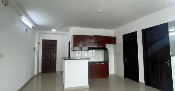 Chung Cư Tân Mai: Đánh Giá Chi Tiết, Giá Cả Và Lời Khuyên Mua Bán