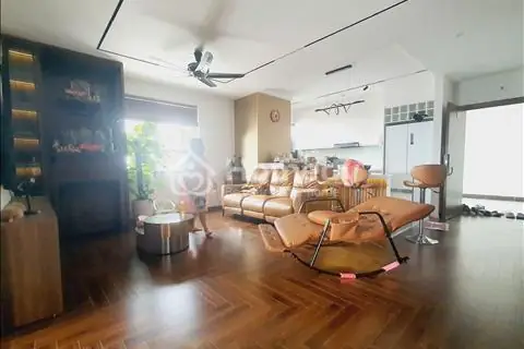 Chung Cư Tân Mai: Đánh Giá Chi Tiết, Giá Cả Và Lời Khuyên Mua Bán