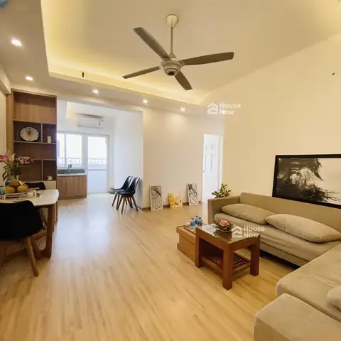Bán Chung Cư Tầng 1 Việt Hưng: Đánh Giá Chi Tiết 3 Lựa Chọn Hàng Đầu Bán Chung Cư Tầng 1 Việt Hưng: Đánh Giá Chi Tiết 3 Lựa Chọn Hàng Đầu
