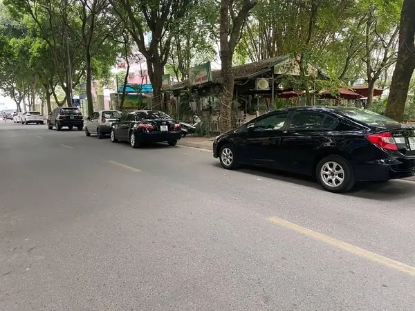 Bán Chung Cư Tầng 1 Việt Hưng: Đánh Giá Chi Tiết 3 Lựa Chọn Hàng Đầu Bán Chung Cư Tầng 1 Việt Hưng: Đánh Giá Chi Tiết 3 Lựa Chọn Hàng Đầu