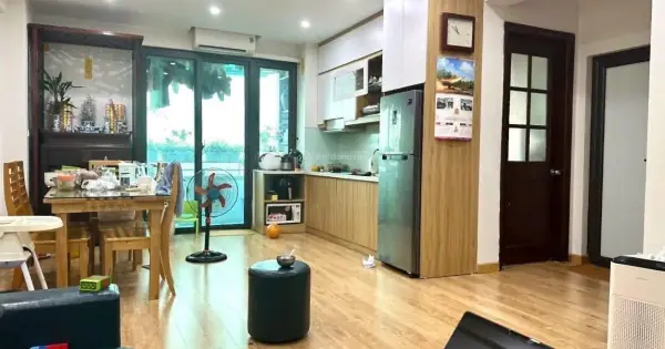 Bán Chung Cư Tầng 1 Việt Hưng: Đánh Giá Chi Tiết 3 Lựa Chọn Hàng Đầu Bán Chung Cư Tầng 1 Việt Hưng: Đánh Giá Chi Tiết 3 Lựa Chọn Hàng Đầu