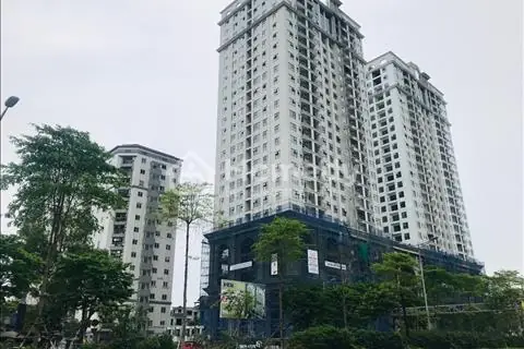Chung Cư Tây Hồ Residence Ct2b: Đánh Giá Toàn Diện Từ Vị Trí Đến Tiện Ích Chung Cư Tây Hồ Residence Ct2b: Đánh Giá Toàn Diện Từ Vị Trí Đến Tiện Ích