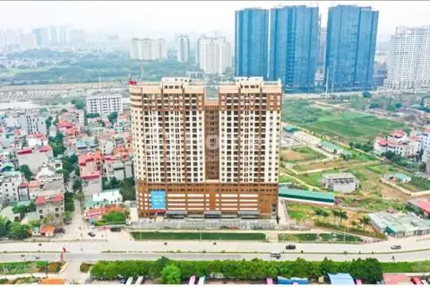 Đánh Giá Chung Cư Tây Hồ River View: So Sánh Chi Tiết Các Căn Hộ Đang Bán Đánh Giá Chung Cư Tây Hồ River View: So Sánh Chi Tiết Các Căn Hộ Đang Bán