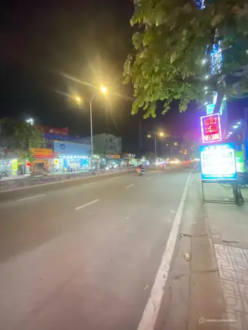 Bán Chung Cư Tây Thạnh: Đánh Giá Chi Tiết 15 Căn Hộ Đáng Mua Nhất Quận Tân Phú