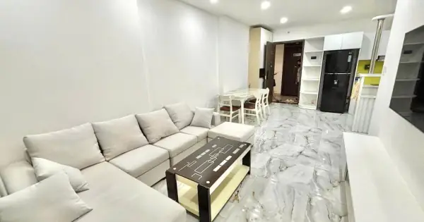 Bán Chung Cư Tecco Bình Thạnh: Đánh Giá Chi Tiết Ưu Nhược Điểm Và Giá Cả Bán Chung Cư Tecco Bình Thạnh: Đánh Giá Chi Tiết Ưu Nhược Điểm Và Giá Cả
