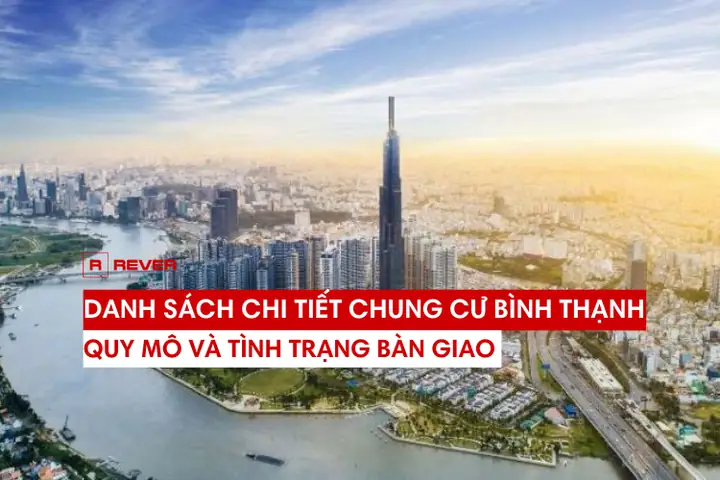 Bán Chung Cư Tecco Bình Thạnh: Đánh Giá Chi Tiết Ưu Nhược Điểm Và Giá Cả Bán Chung Cư Tecco Bình Thạnh: Đánh Giá Chi Tiết Ưu Nhược Điểm Và Giá Cả