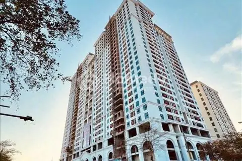 Bán Chung Cư Thái Bình: Top 5 Lựa Chọn Đáng Mua Nhất