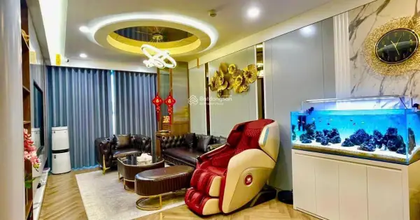Đánh Giá Thăng Long Number One: Phân Tích Chi Tiết Về Chung Cư Cao Cấp Tại Nam Từ Liêm Đánh Giá Thăng Long Number One: Phân Tích Chi Tiết Về Chung Cư Cao Cấp Tại Nam Từ Liêm