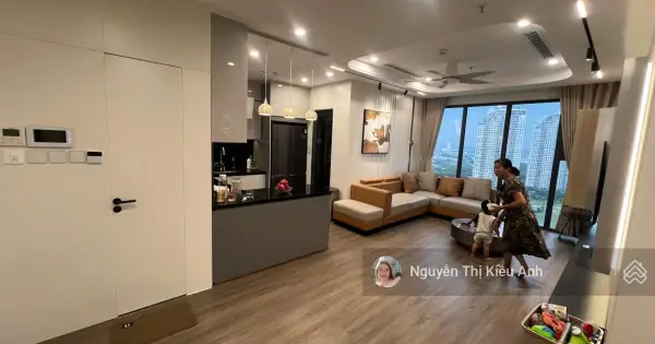 Đánh Giá Thăng Long Number One: Phân Tích Chi Tiết Về Chung Cư Cao Cấp Tại Nam Từ Liêm Đánh Giá Thăng Long Number One: Phân Tích Chi Tiết Về Chung Cư Cao Cấp Tại Nam Từ Liêm