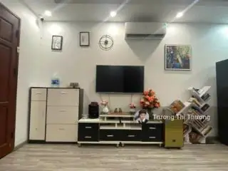 Đánh Giá Chung Cư The Pride Hà Đông: Phân Tích Chi Tiết Các Giao Dịch Mua Bán Đánh Giá Chung Cư The Pride Hà Đông: Phân Tích Chi Tiết Các Giao Dịch Mua Bán