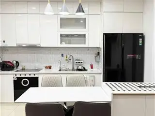 Đánh Giá Chung Cư The Pride Hà Đông: Phân Tích Chi Tiết Các Giao Dịch Mua Bán Đánh Giá Chung Cư The Pride Hà Đông: Phân Tích Chi Tiết Các Giao Dịch Mua Bán