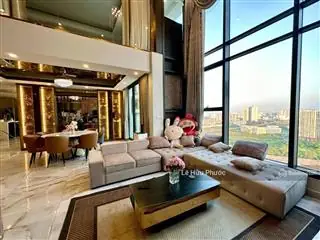 Đánh Giá Chung Cư The Pride Hà Đông: Phân Tích Chi Tiết Các Giao Dịch Mua Bán Đánh Giá Chung Cư The Pride Hà Đông: Phân Tích Chi Tiết Các Giao Dịch Mua Bán