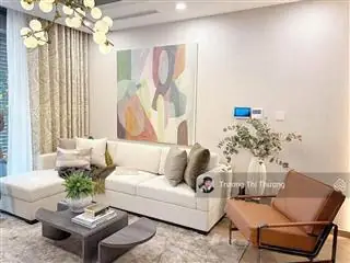 Đánh Giá Chung Cư The Pride Hà Đông: Phân Tích Chi Tiết Các Giao Dịch Mua Bán